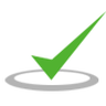 CheckSite