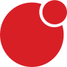 MainLink