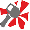SeoHammer